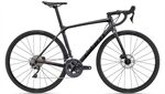 Xe đạp đua Giant TCR ADVANCED 1 DISC PRO COMPACT 2022
